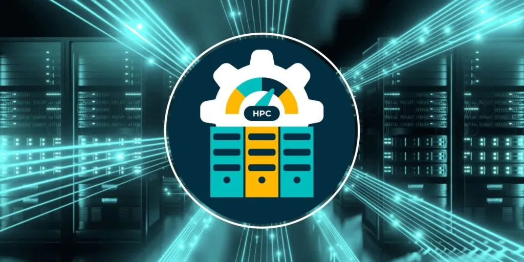 HPC Performance Challenges and How to Overcome Them