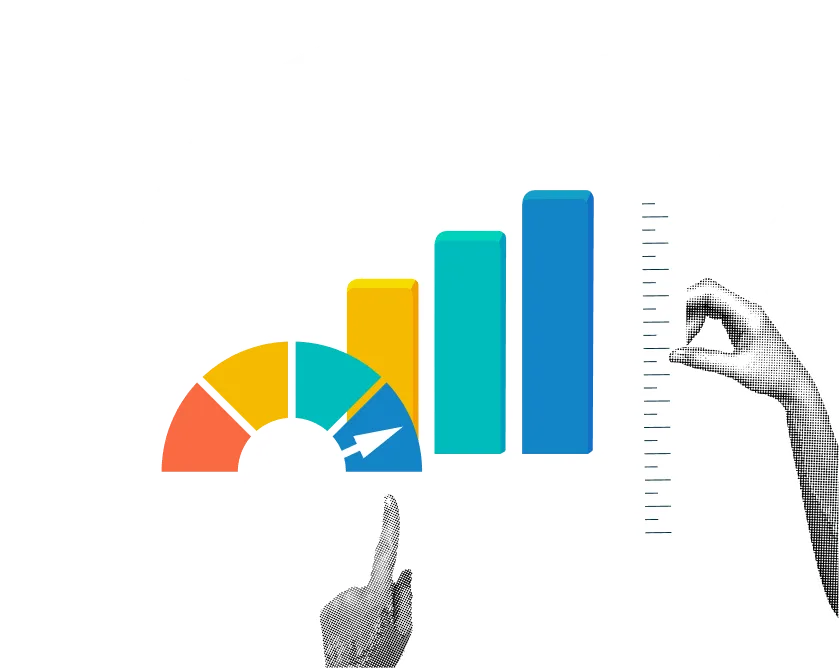 Dc Tophpcperformancechallenges Bp Heroimage