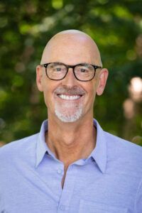 Tom Cordiner