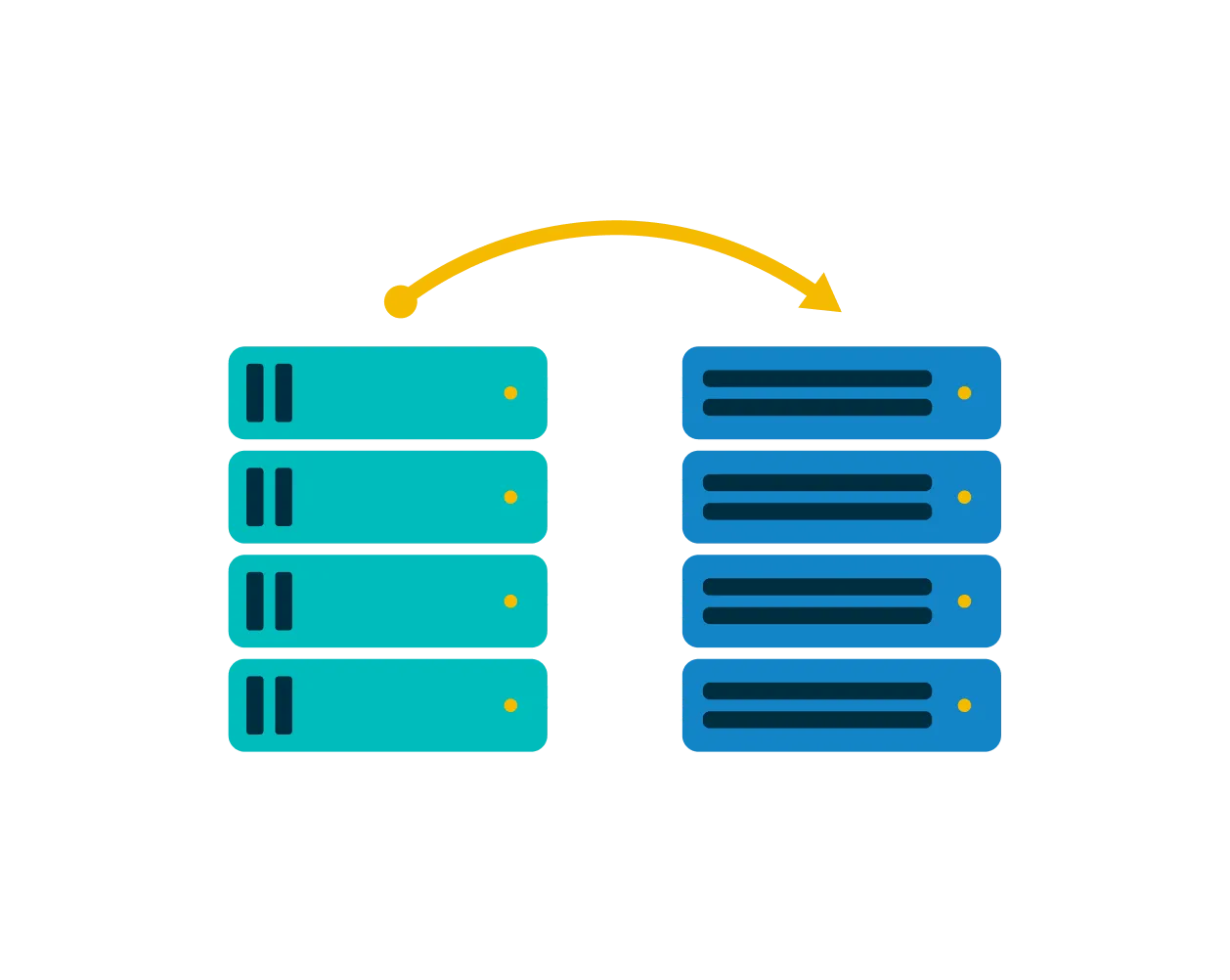Dc Datamigration Bp Hero Illustration