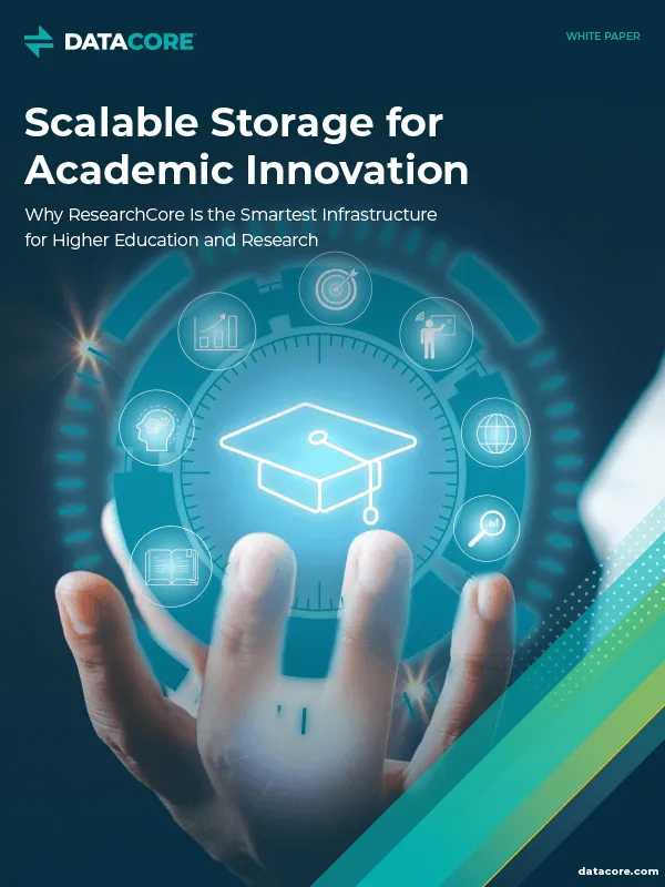 Researchcore Education Thumb