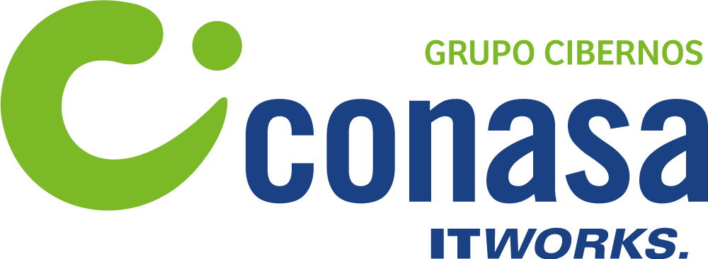 COMPUTADORES NAVARRA SA