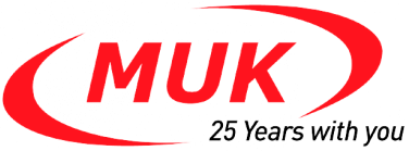 MUK DISTRIBUTION DMCC