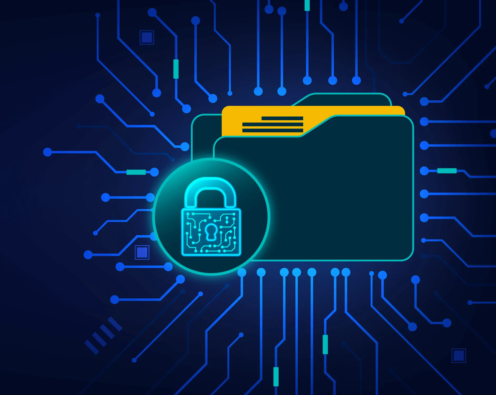 Dc Immutablesnapshots Bp