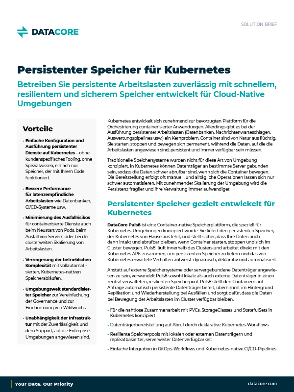 Persistenter Speicher Fuer Kubernetes Thumb