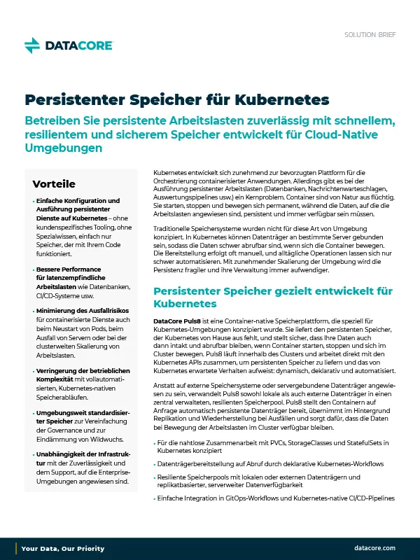 Persistenter Speicher Fuer Kubernetes Thumb