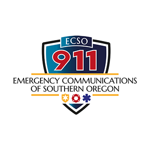 Ecso Case Study Logo