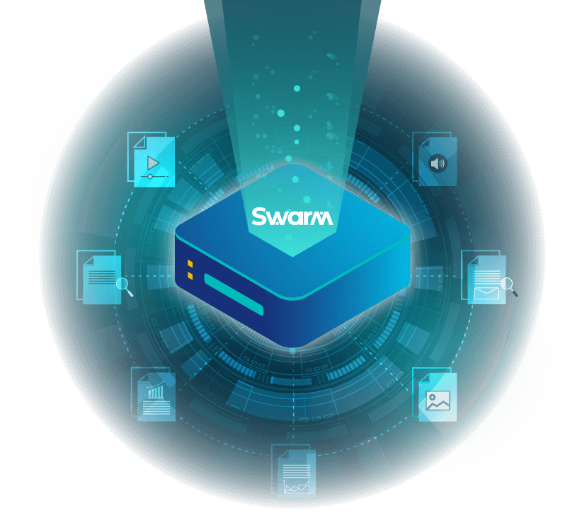 Dc Swarmappliance Herobanner Website