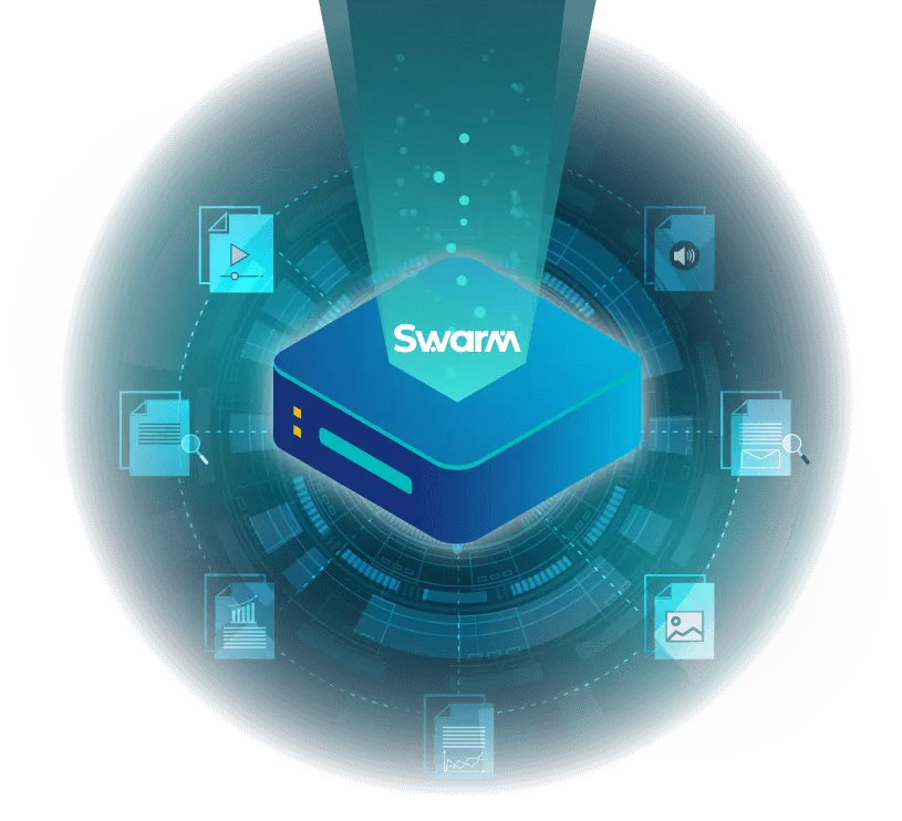 Dc Swarmappliance Herobanner Website