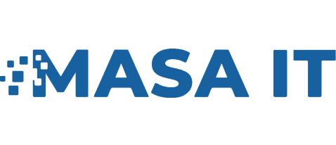 Masa IT