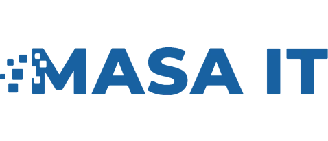 Masa IT