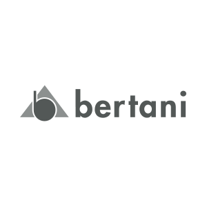 Bertani Logo Case Study