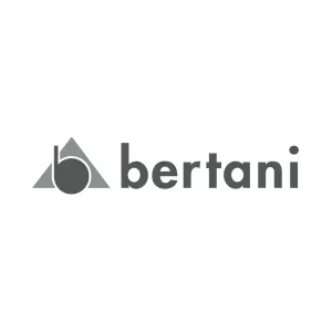 Bertani Logo Case Study