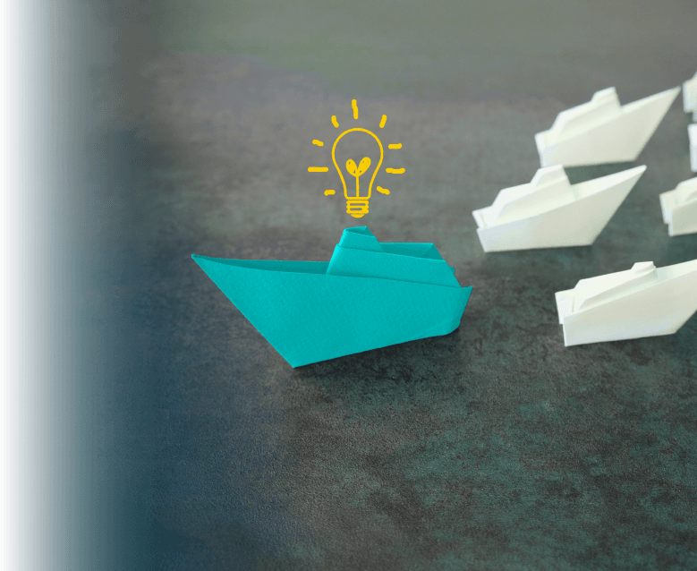 Dc Itleadersmustrethinkrefreshlock In Bp Heroimage