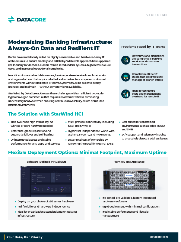 Starwind Hci For Banking Thumb