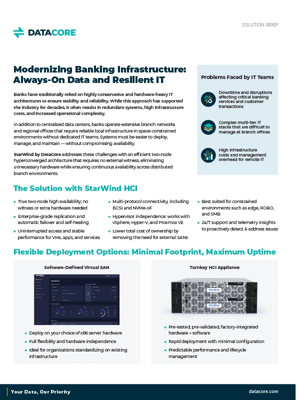 Starwind Hci For Banking Thumb