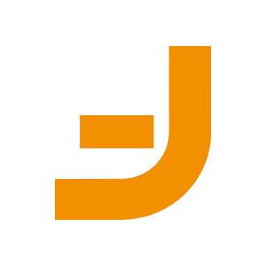 Fix Up Case Study Logo