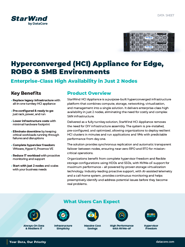 Starwind Hci Appliance Thumb New