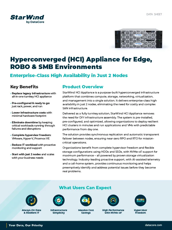 Starwind Hci Appliance Thumb New