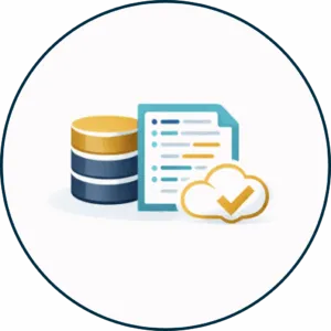 Dynamic Volume Provisioning