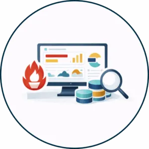 Observability Monitoring Integration