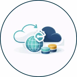 Multi Cluster And Hybrid Cloud Portability