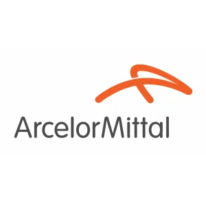 Étude de cas Arcelormittal (vignette)
