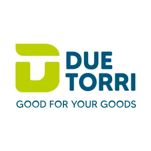 Caso di studio "Due Torri" - Miniatura