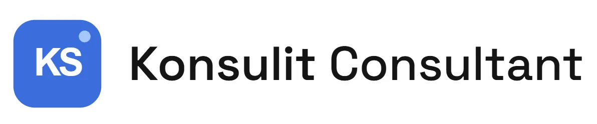 Konsulit Consultant